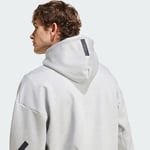 adidasJF2450LM Z.N.E. FZ