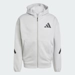 adidasJF2450LM Z.N.E. FZ