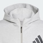 adidasJF2450LM Z.N.E. FZ