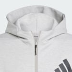 adidasJF2450LM Z.N.E. FZ