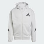 adidasJF2450LM Z.N.E. FZ