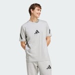 adidasJF2457LM Z.N.E. TEE