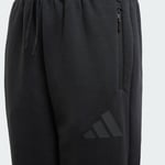 adidasJF249111-12YaşJ Z.N.E. PT