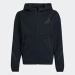 adidasJF284711-12YaşJ Z.N.E.FZ