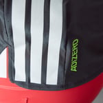 adidasJF3480LADIZERO TEE W
