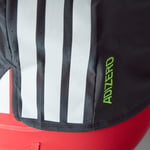 adidasJF3480LADIZERO TEE W