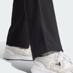 adidasJF35672XLM WIDE PANT FL