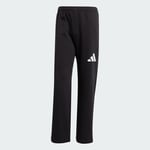 adidasJF35672XLM WIDE PANT FL