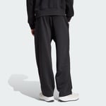 adidasJF35672XLM WIDE PANT FL