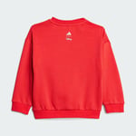 adidasJF362412-18AyI DY MM JOG