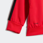 adidasJF368812-18AyI 3S TR TS 205