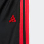 adidasJF368812-18AyI 3S TR TS 205