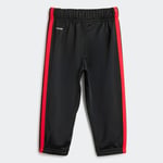 adidasJF368812-18AyI 3S TR TS 205