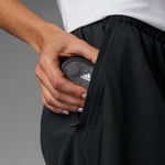 adidasJF3693LW MT LITEFLEX P