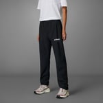 adidasJF3693LW MT LITEFLEX P