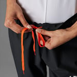 adidasJF3693LW MT LITEFLEX P