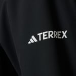 adidasJF3693LW MT LITEFLEX P