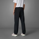 adidasJF3693LW MT LITEFLEX P