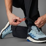 adidasJF3709LMT LITEFLEX P
