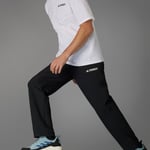 adidasJF3709LMT LITEFLEX P
