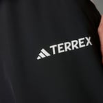 adidasJF3709LMT LITEFLEX P