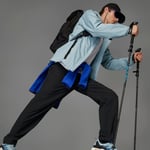 adidasJF3709LMT LITEFLEX P