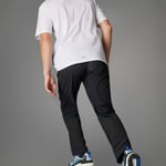adidasJF3709LMT LITEFLEX P