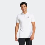 adidasJF4387LFREELIFT POLO