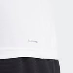 adidasJF4387LFREELIFT POLO