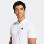 adidasJF4387LFREELIFT POLO
