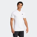 adidasJF4387LFREELIFT POLO