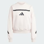 adidasJF4783LW Z.N.E. SWT
