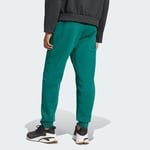 adidasJF6387LM Z.N.E. PT