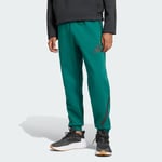adidasJF6387LM Z.N.E. PT