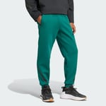 adidasJF6387LM Z.N.E. PT