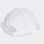 adidasJF8484OSFMBB CAP LT MET