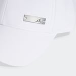 adidasJF8484OSFMBB CAP LT MET