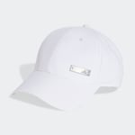 adidasJF8484OSFMBB CAP LT MET