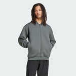 adidasJF90602XLXPL SWEAT JKT