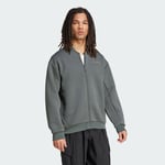 adidasJF90602XLXPL SWEAT JKT