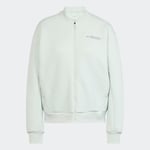 adidasJF9064LW XPL SWEAT JKT