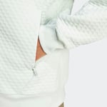 adidasJF9064LW XPL SWEAT JKT