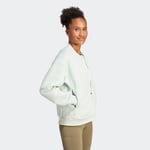 adidasJF9064LW XPL SWEAT JKT