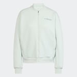 adidasJF9064LW XPL SWEAT JKT