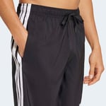 adidasJG1030L3S BLD SH 8IN