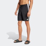 adidasJG1030L3S BLD SH 8IN