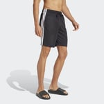 adidasJG1030L3S BLD SH 8IN