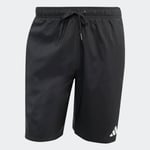 adidasJG1030L3S BLD SH 8IN