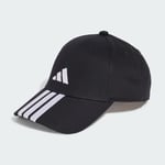 adidasJG1072OSFMBBALL 3S CAP NL