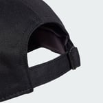 adidasJG1072OSFMBBALL 3S CAP NL